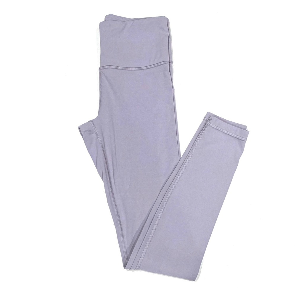 Athleta Legging - Elation Tight